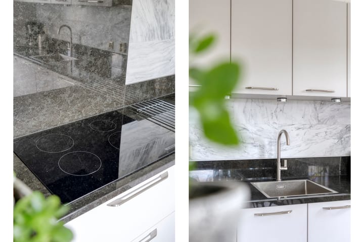 Appartement te koop: De Weverij 15, Hardenberg