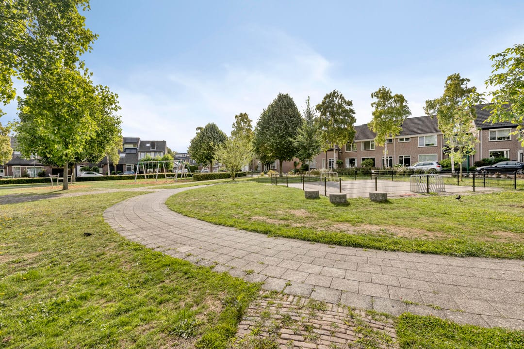 Foto 41 van Marktstraat 191