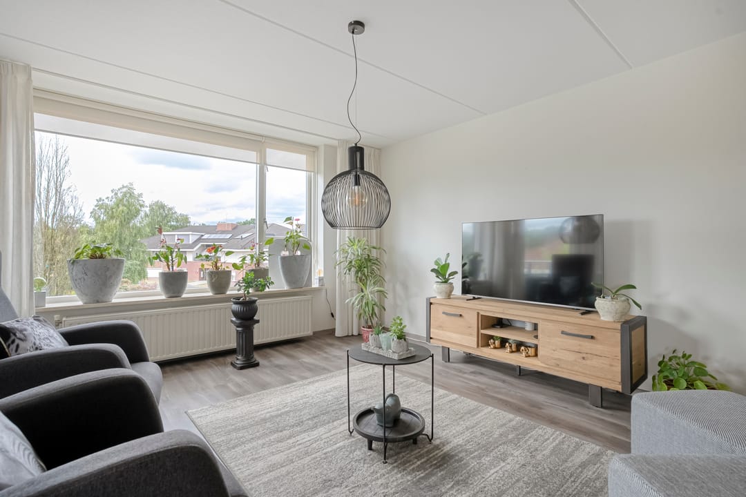 Photo 16 of De Weverij 15