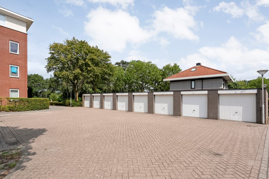 Photo 32 of De Weverij 15