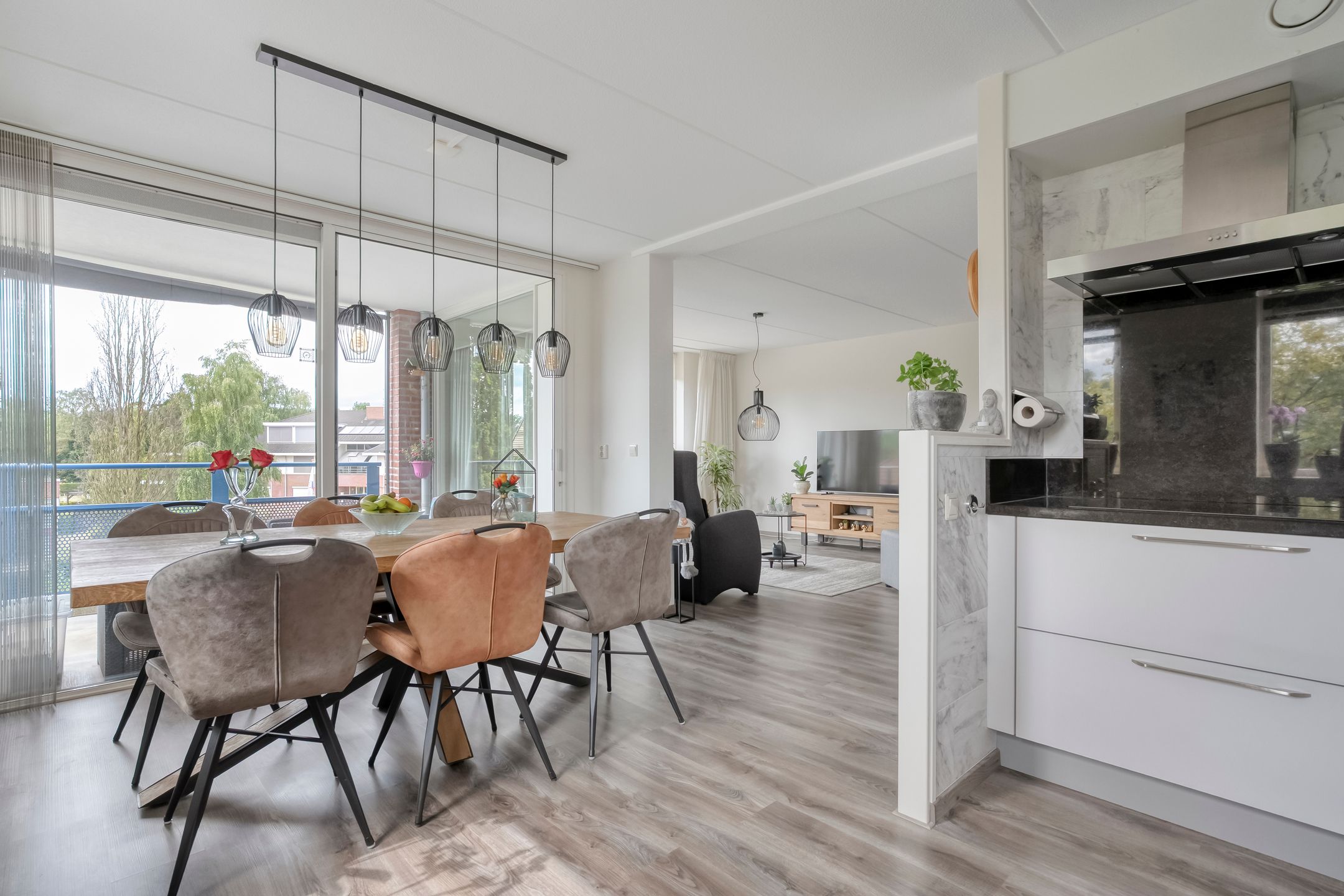 Photo 18 of De Weverij 15