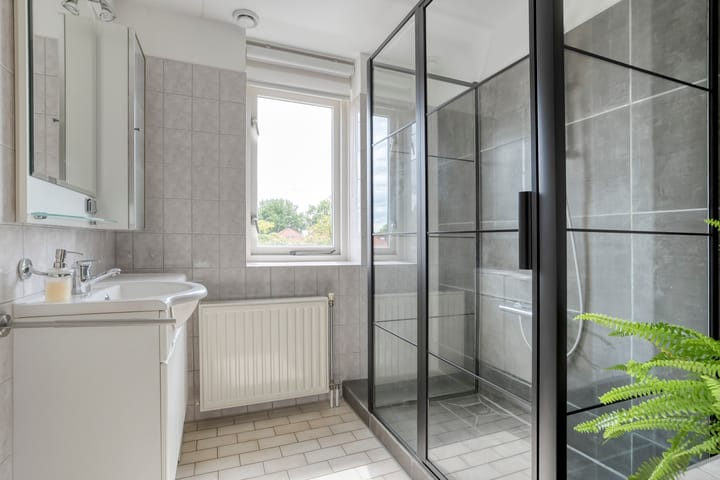 Appartement te koop: De Weverij 15, Hardenberg