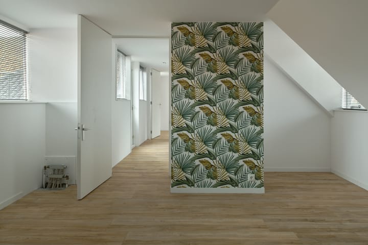 Hoekwoning te koop: Laene 3, Franeker