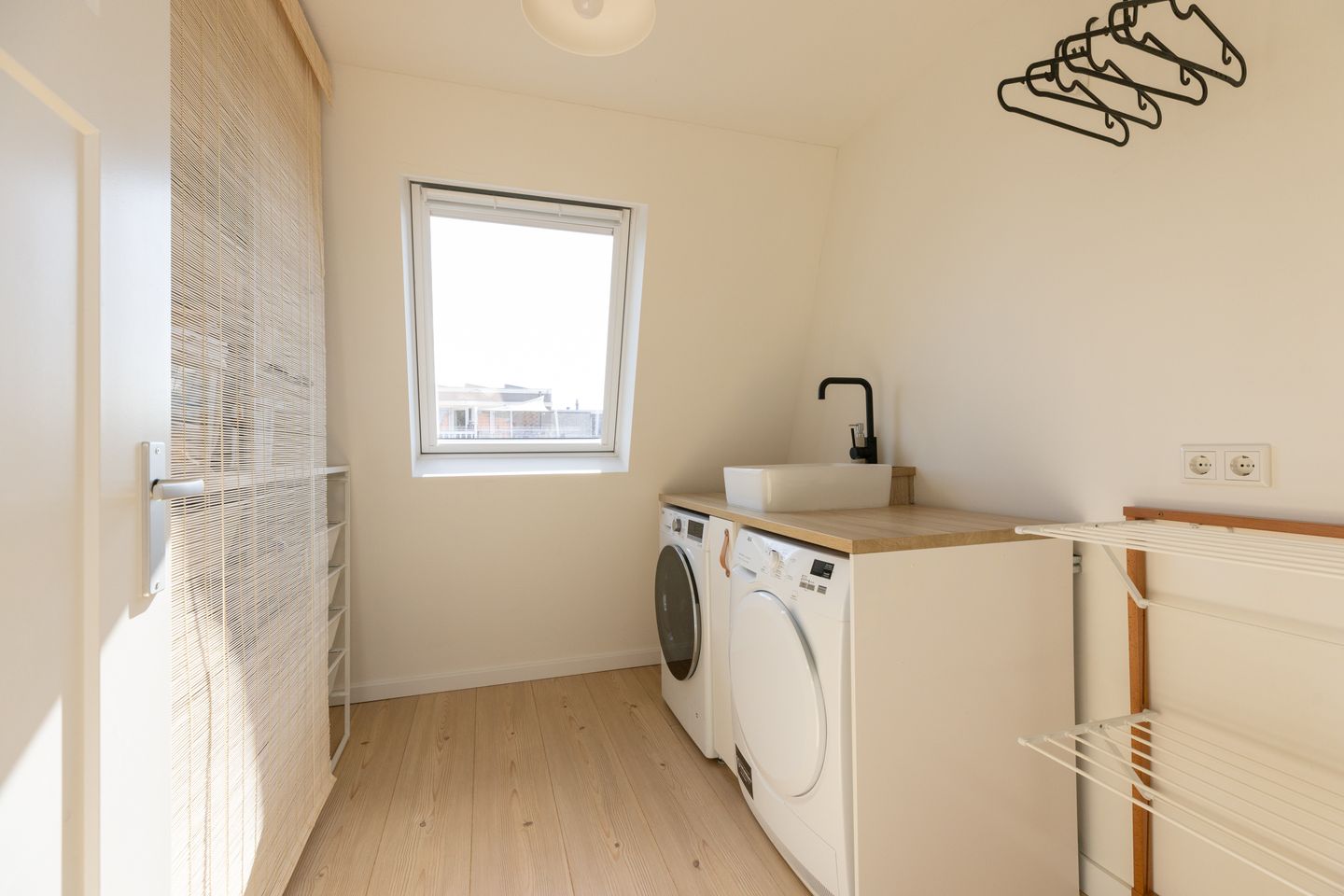 Foto 34 van Gedempte Schalk Burgergracht 42
