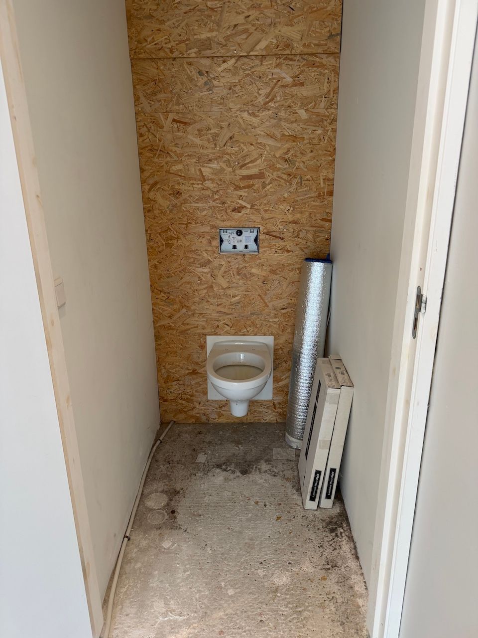 View photo 3 of Badhuisstraat 51
