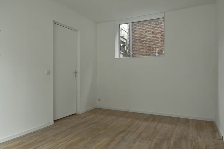 Hoekwoning te koop: Laene 3, Franeker