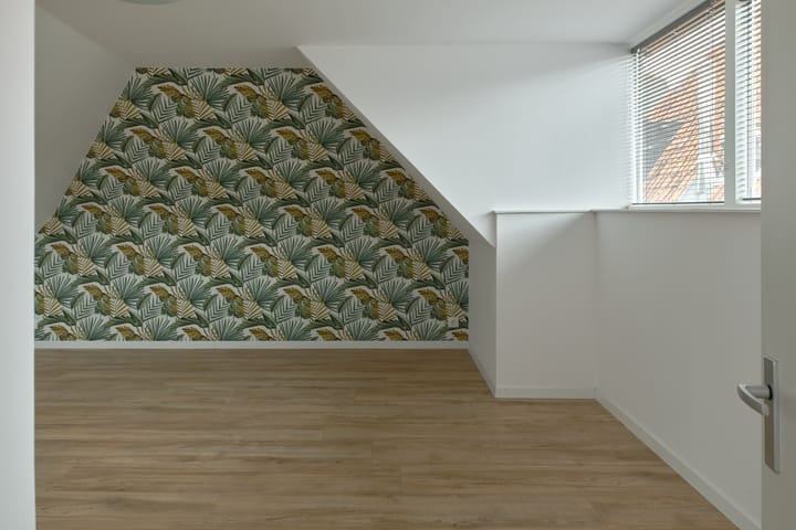 Hoekwoning te koop: Laene 3, Franeker