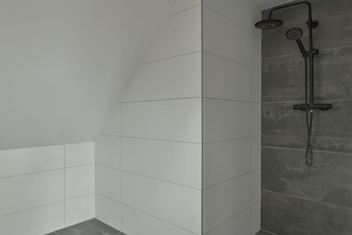 Hoekwoning te koop: Laene 3, Franeker