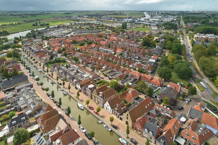 Foto 4 van Laene 3
