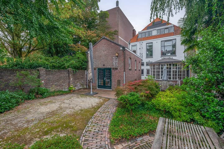 Foto 4 van Prins Hendrikstraat 57