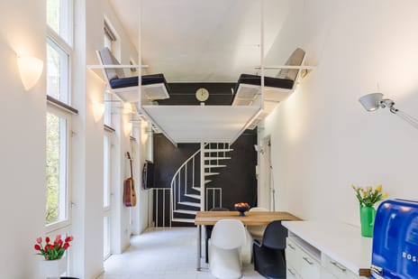 Elandsstraat thumbnail