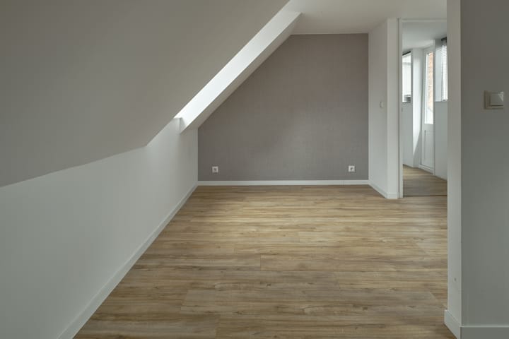 Hoekwoning te koop: Laene 3, Franeker