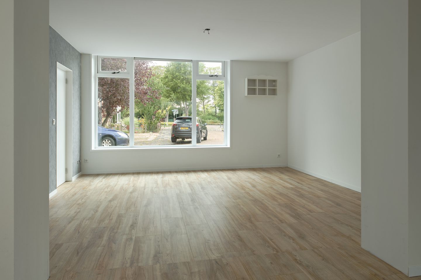 Photo 10 of Laene 3