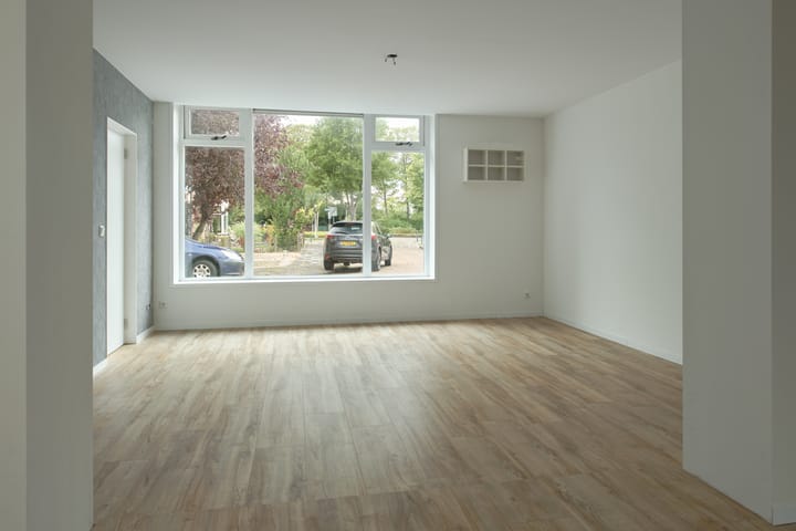 Hoekwoning te koop: Laene 3, Franeker