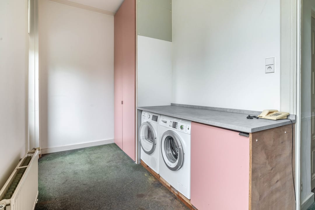 Foto 41 van Prins Hendrikstraat 57