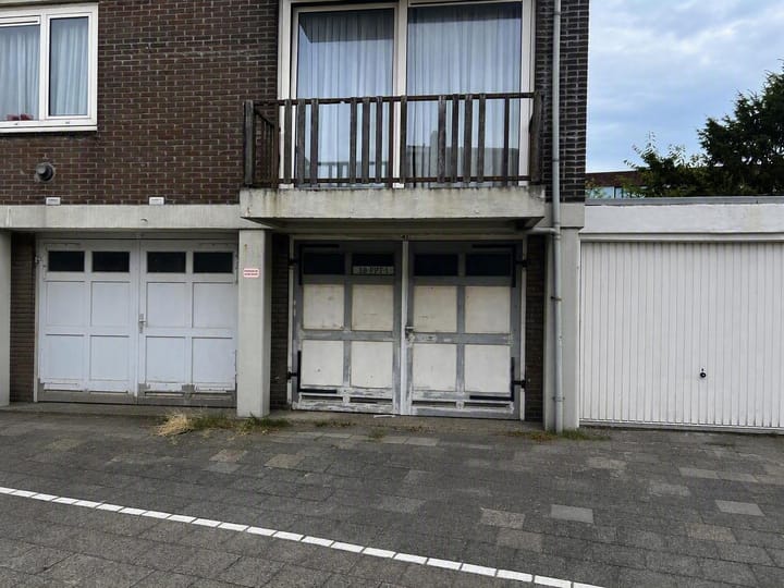 Antonie Heinsiusstraat 41