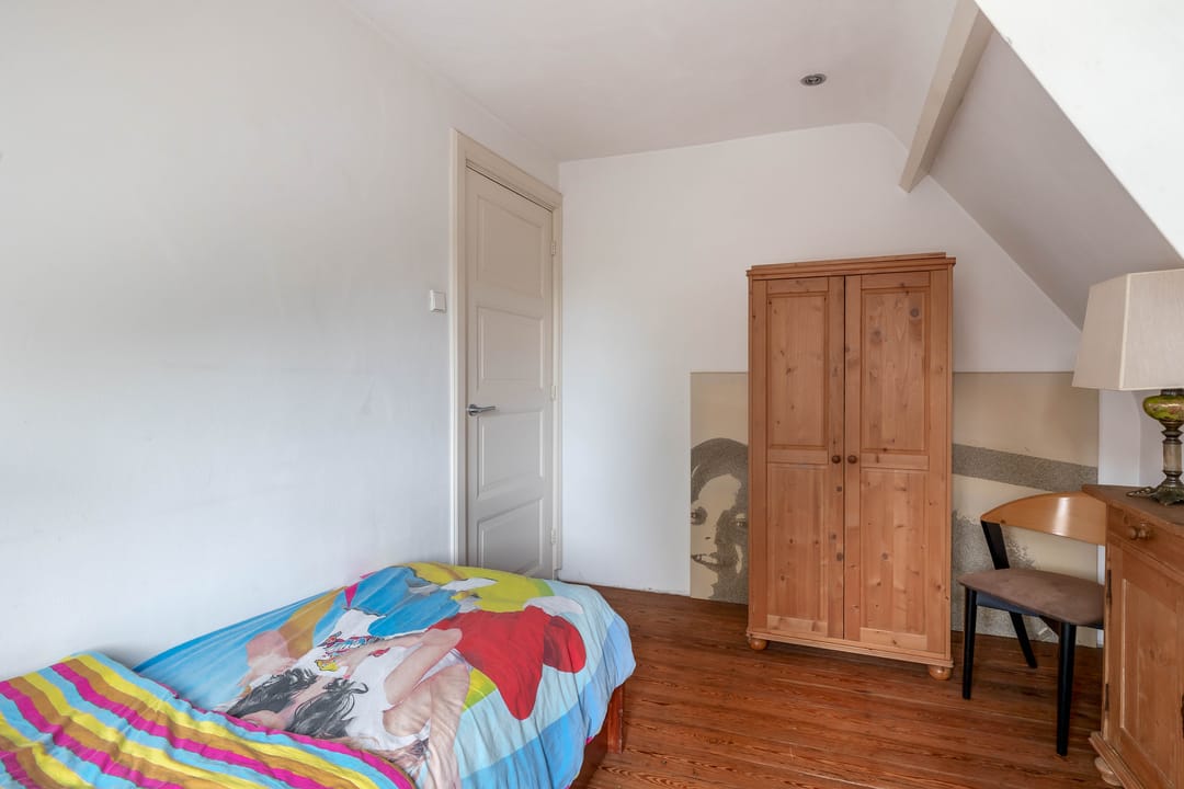 Foto 47 van Prins Hendrikstraat 57