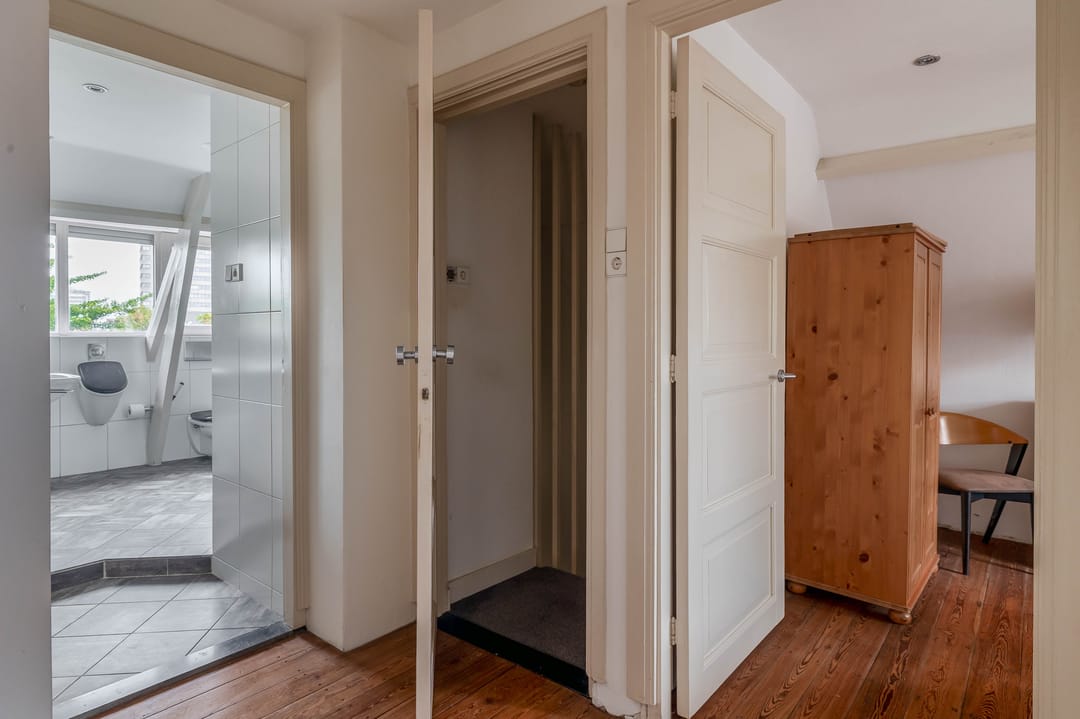 Foto 43 van Prins Hendrikstraat 57