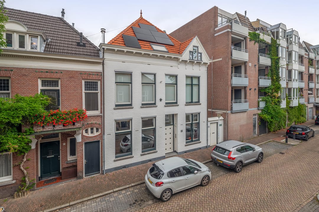Foto 62 van Prins Hendrikstraat 57