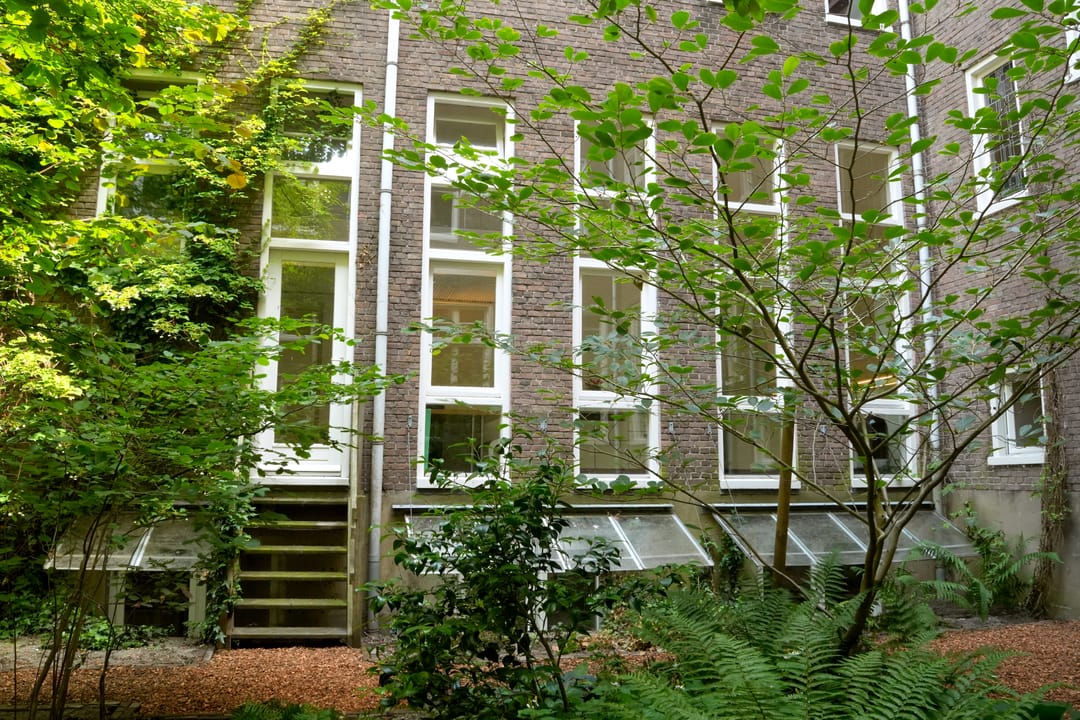 Foto 17 van Elandsstraat 24-C
