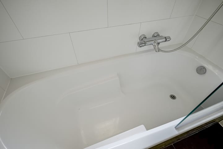 Tussenwoning te koop: Tristanstraat 13, Gouda
