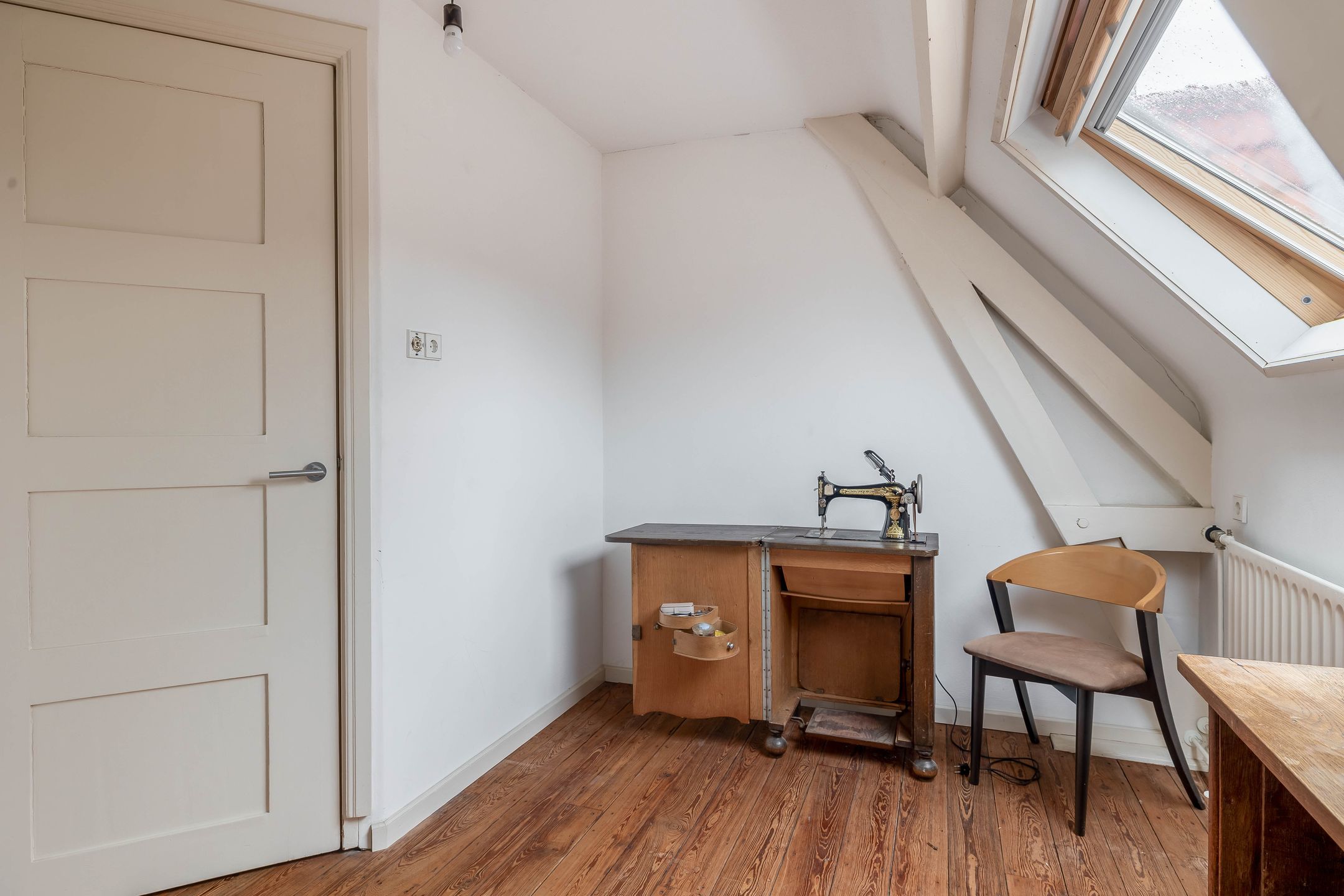 Foto 45 van Prins Hendrikstraat 57