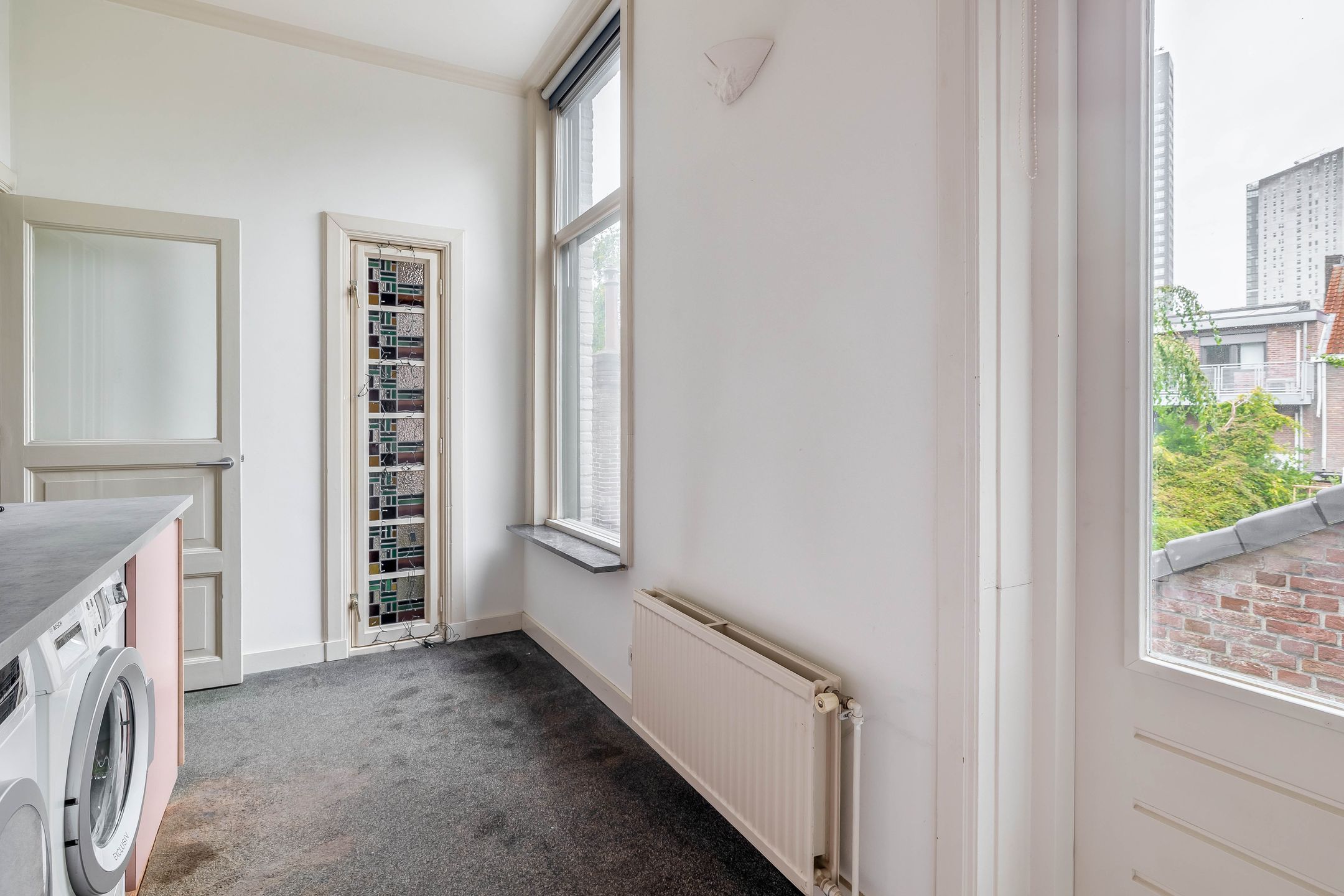 Foto 42 van Prins Hendrikstraat 57
