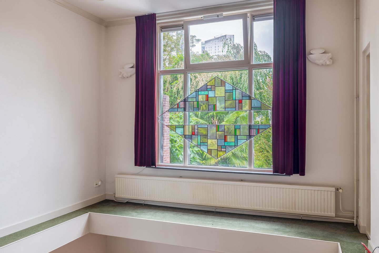 Foto 40 van Prins Hendrikstraat 57
