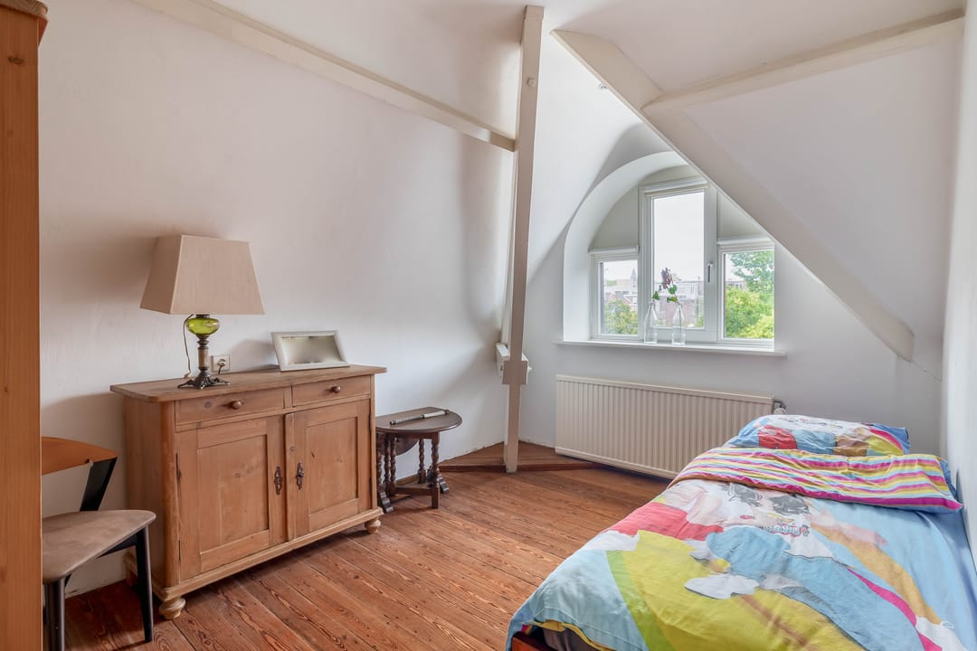 Foto 46 van Prins Hendrikstraat 57