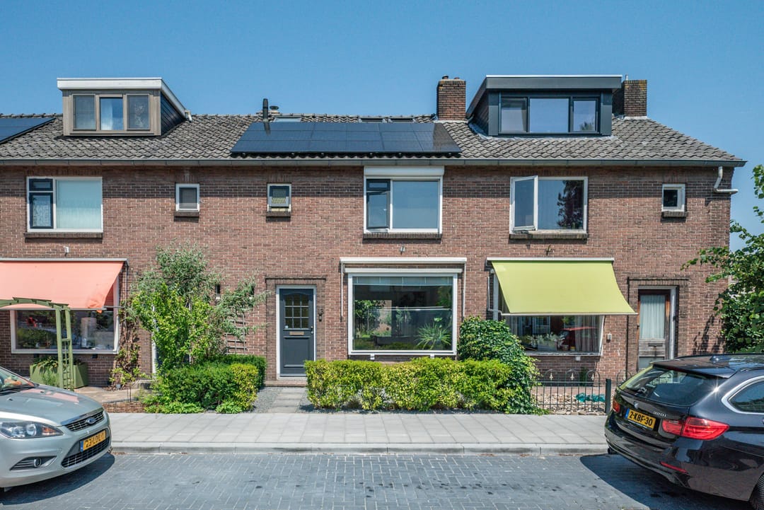 Foto 46 van Tristanstraat 13
