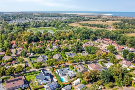 Zeedistelweg thumbnail