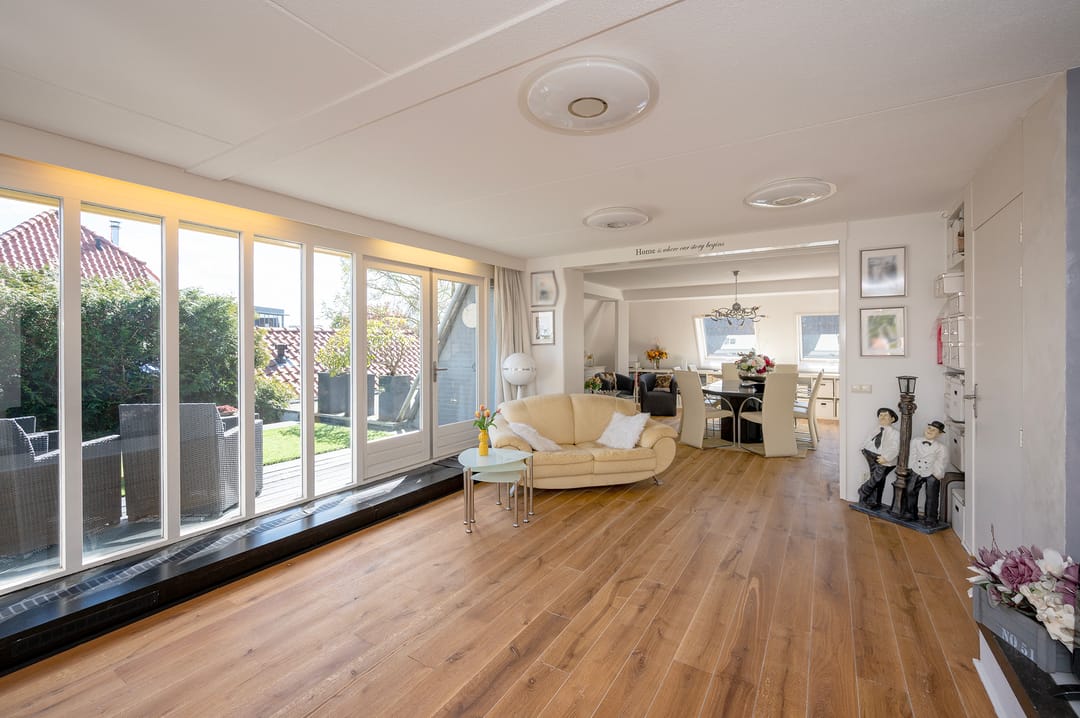 Foto 7 van Lagedijk 51