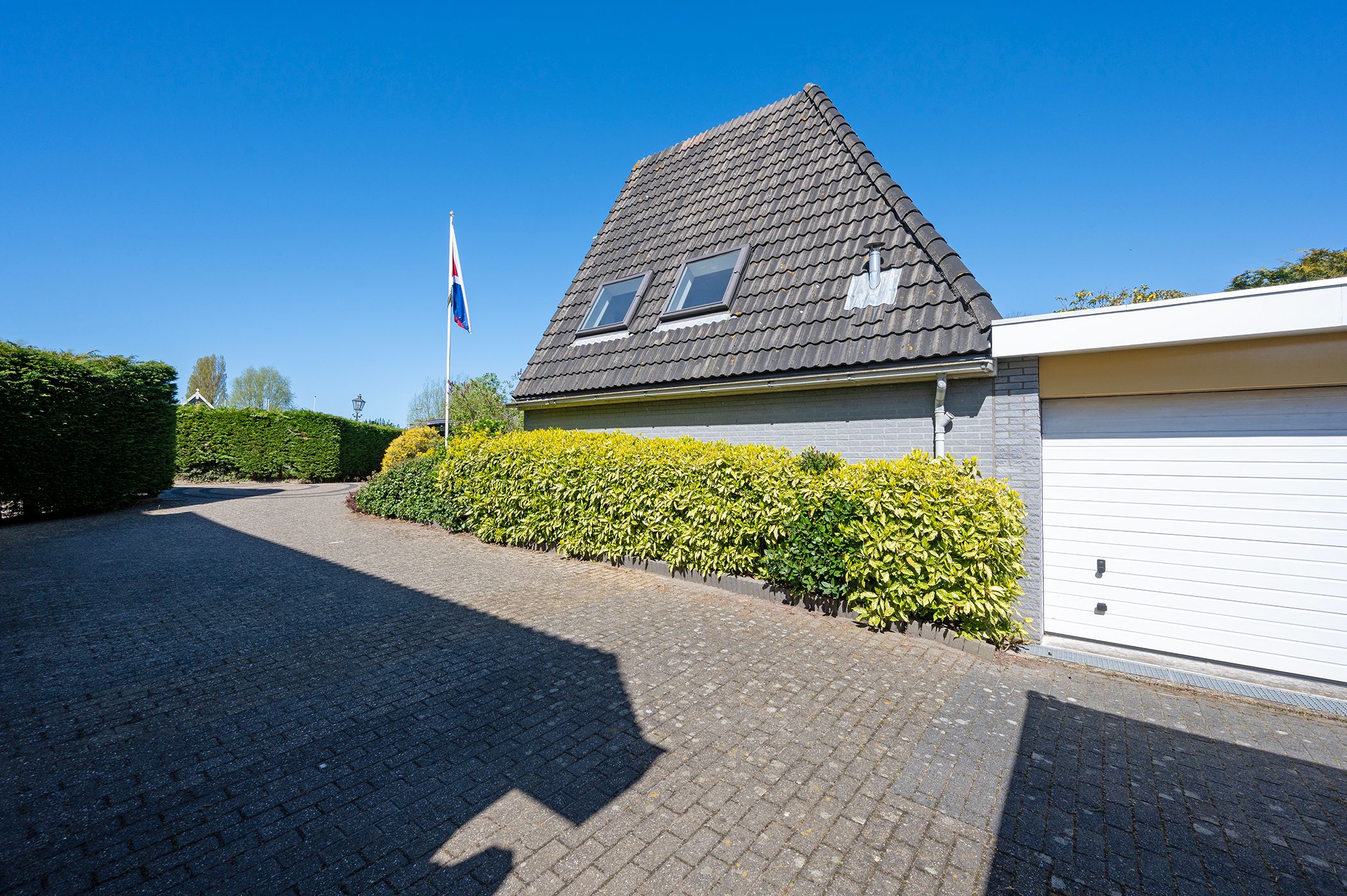 Foto 45 van Lagedijk 51