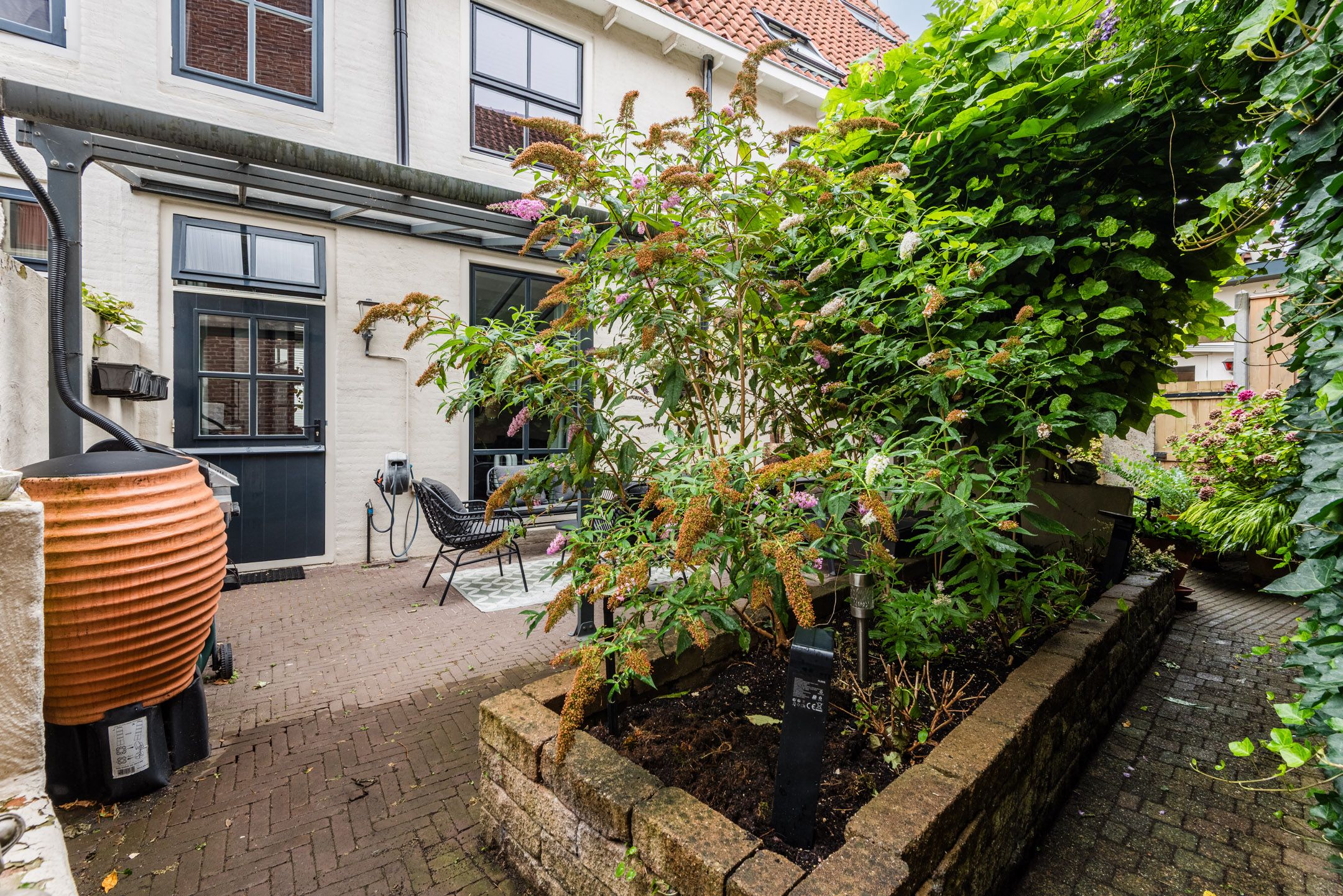 Foto 42 van Grote Marktstraat 16