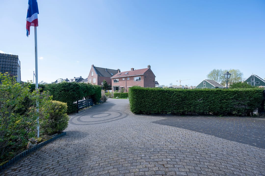 Foto 47 van Lagedijk 51