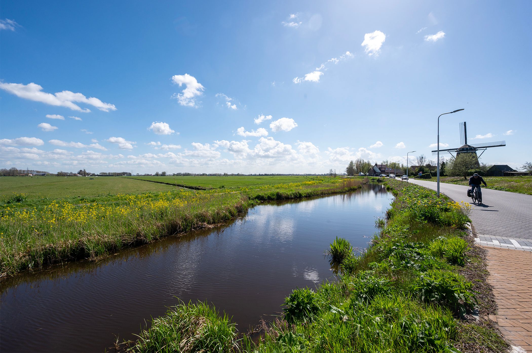 Foto 48 van Lagedijk 51