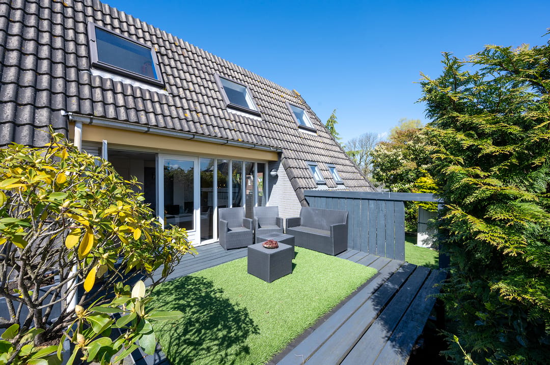 Foto 43 van Lagedijk 51