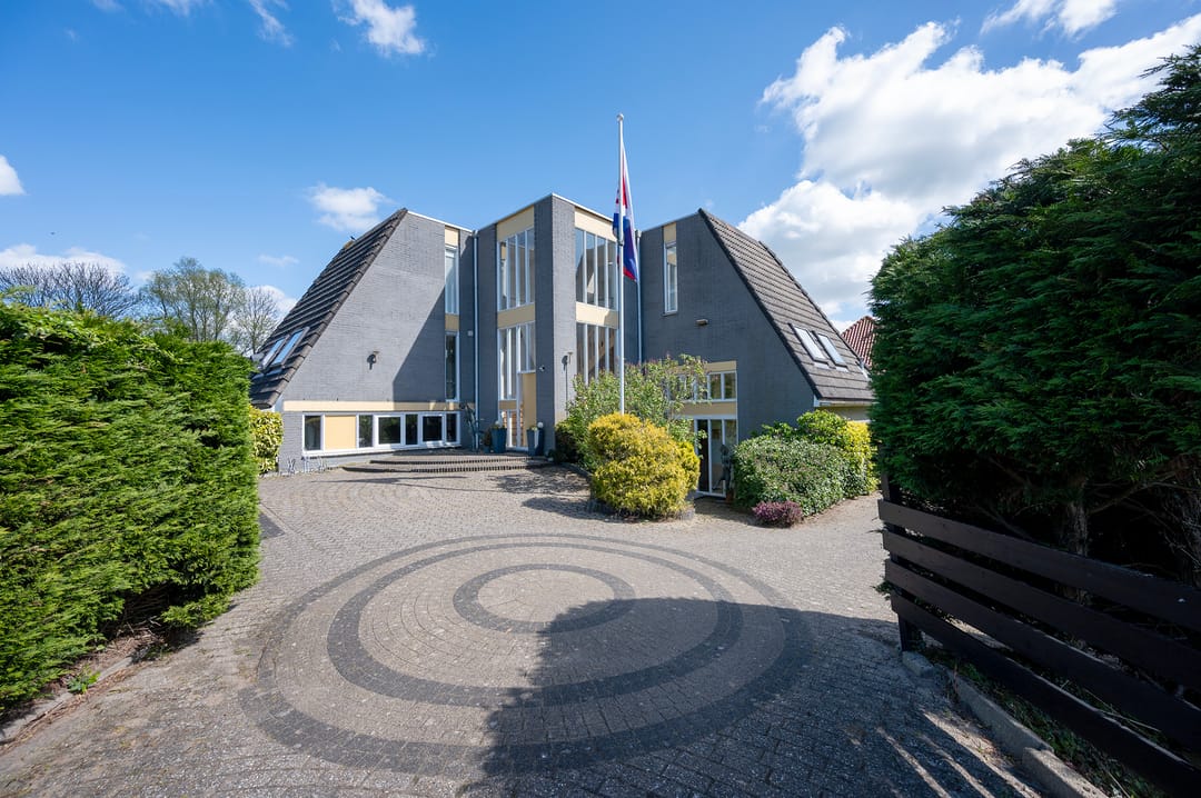 Foto 46 van Lagedijk 51