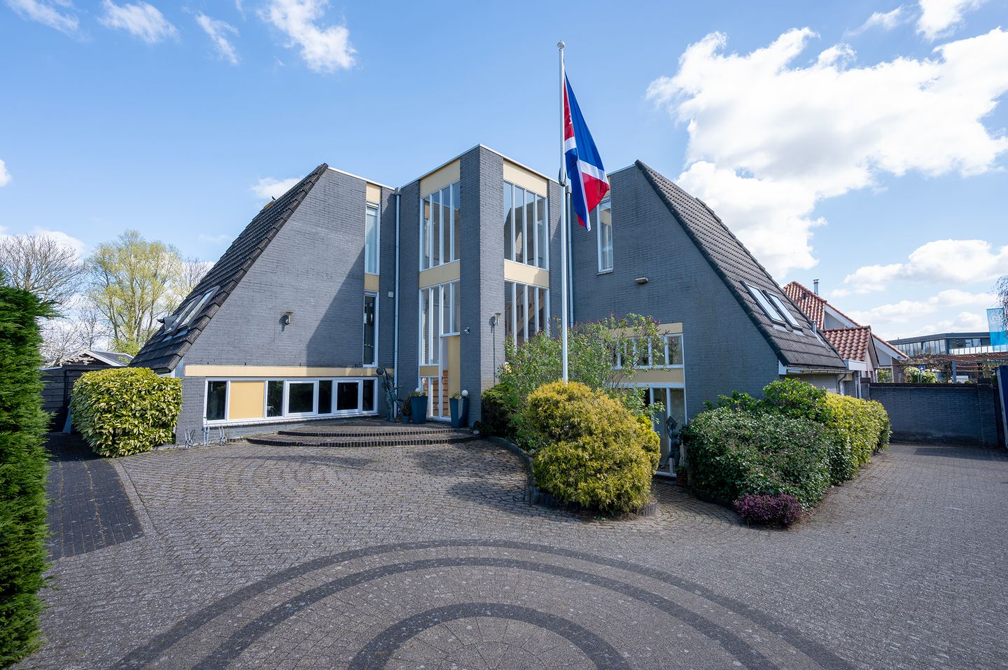 Foto 44 van Lagedijk 51
