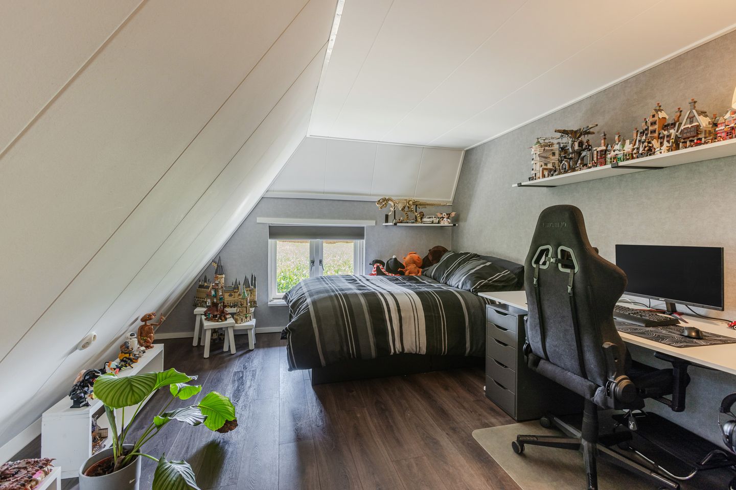 Foto 44 van Modderwijk 5