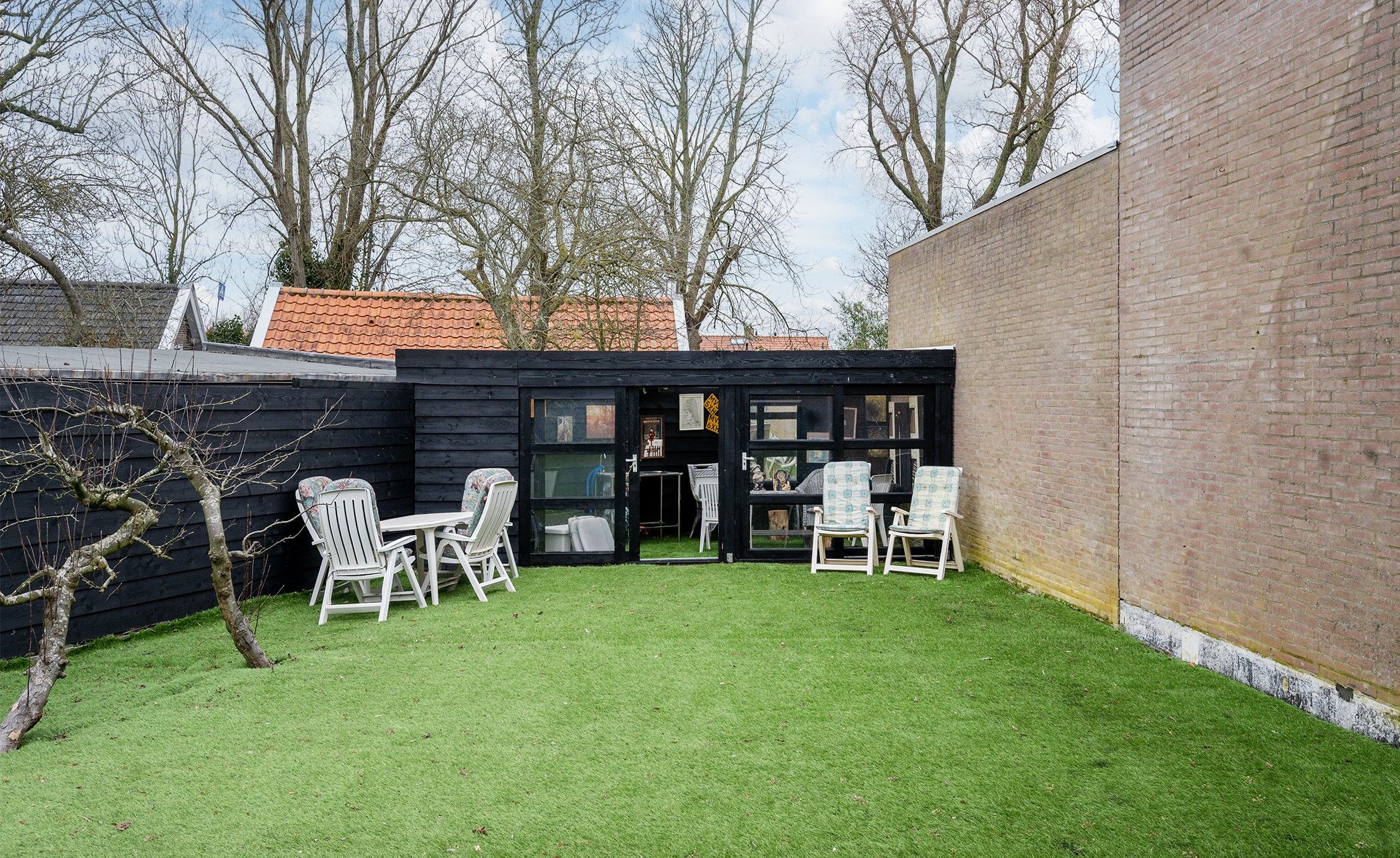 Foto 42 van Lagedijk 51
