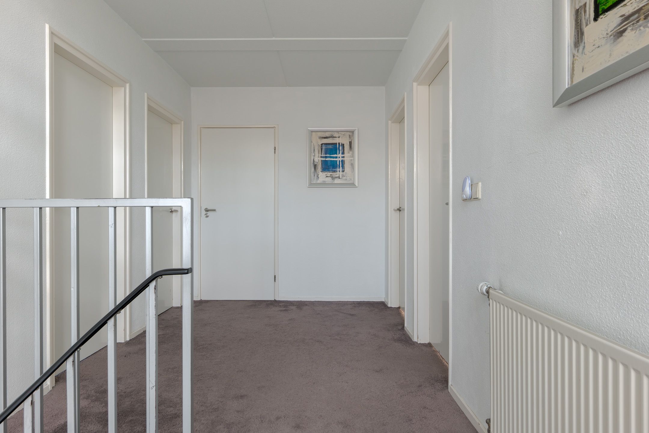 Foto 51 van Hovelincklaan 11