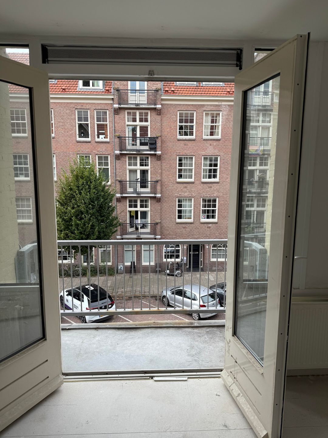 Foto 17 van Oostzaanstraat 248