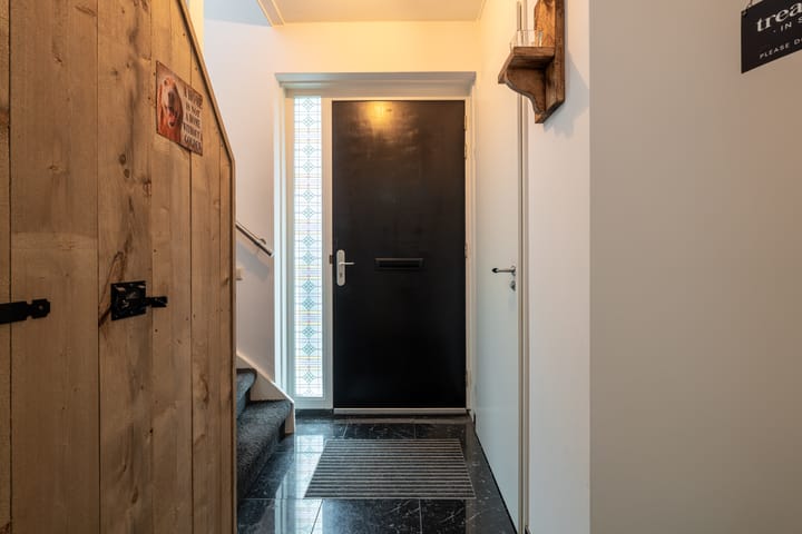 Foto 4 van Laagstraat 7-D