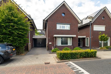 Laagstraat thumbnail