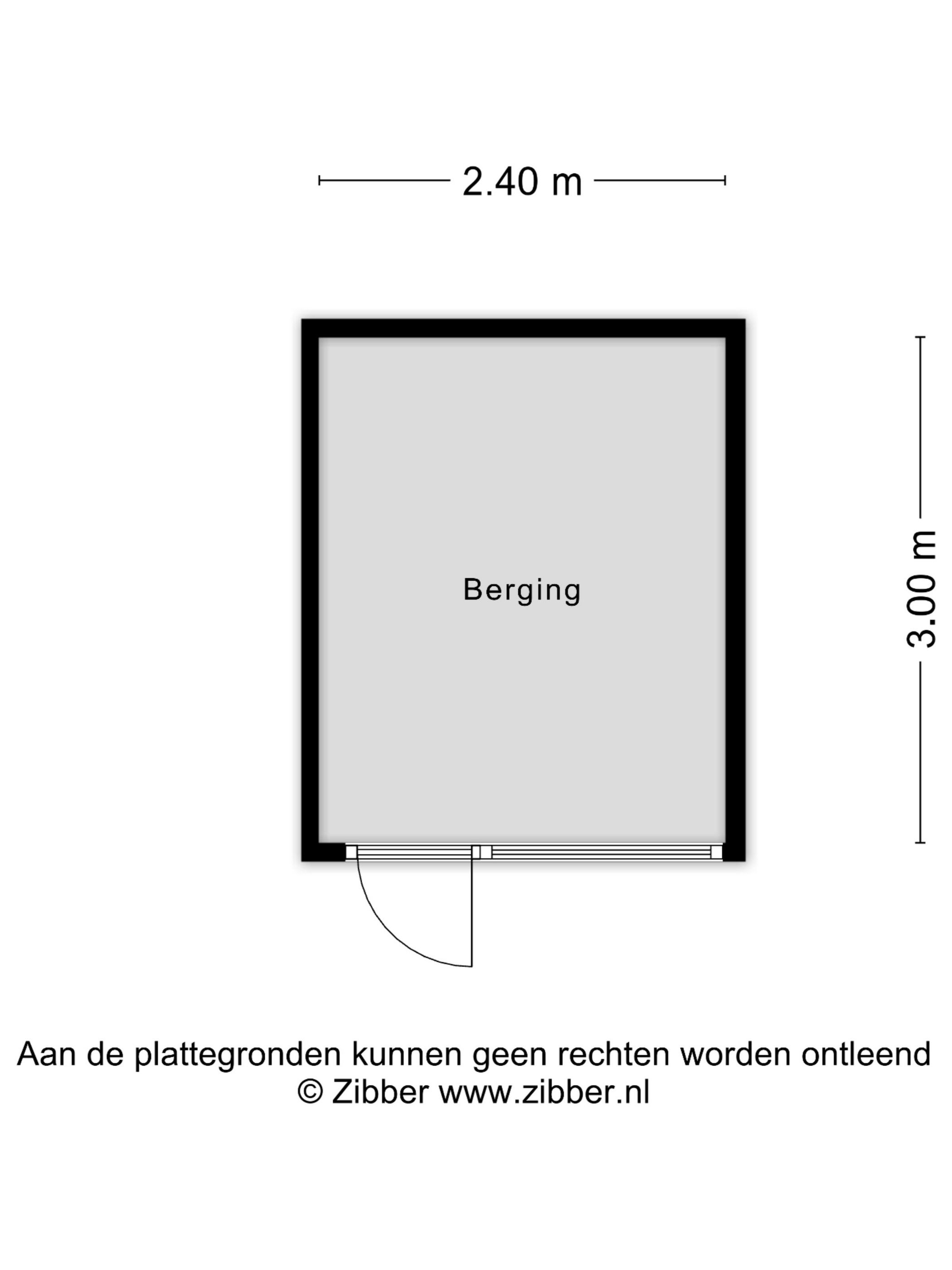 Photo 36 of Vierlingsbeeklaan 63