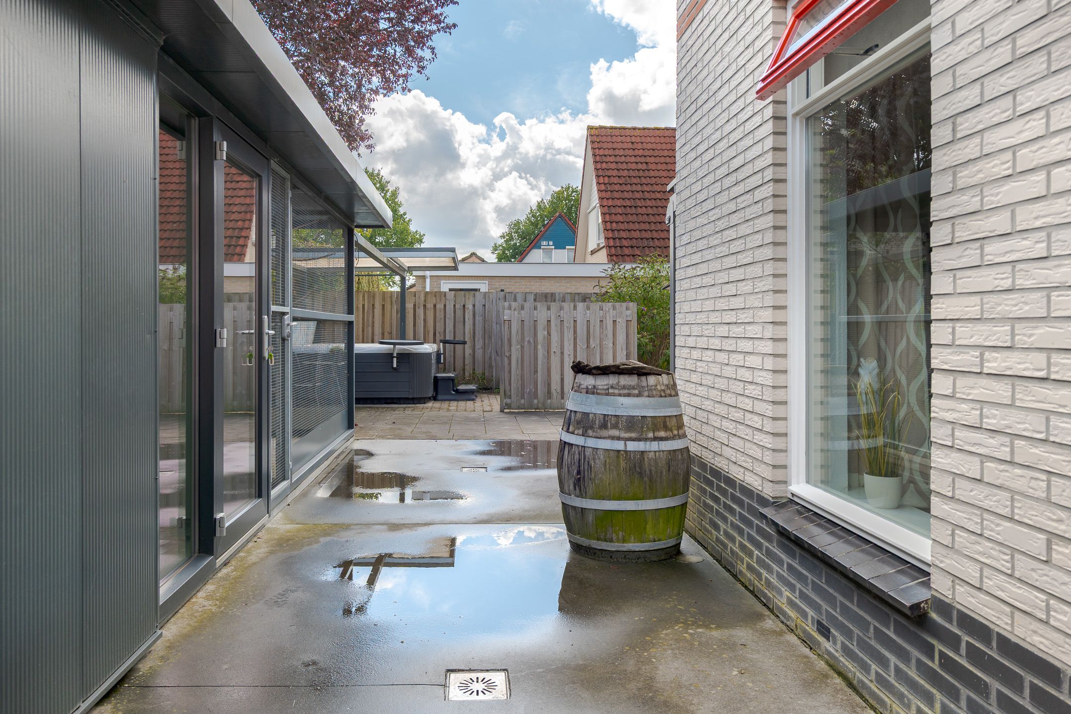 Foto 42 van Hovelincklaan 11