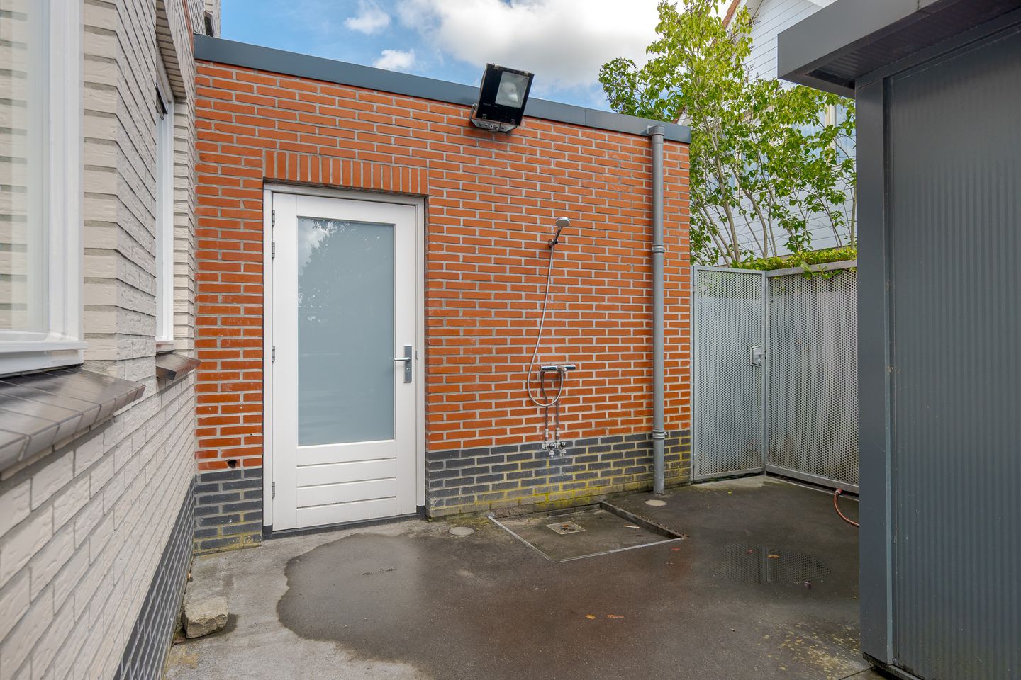 Foto 44 van Hovelincklaan 11