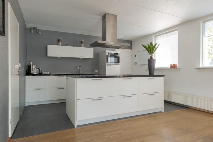 Foto 3 van Hovelincklaan 11