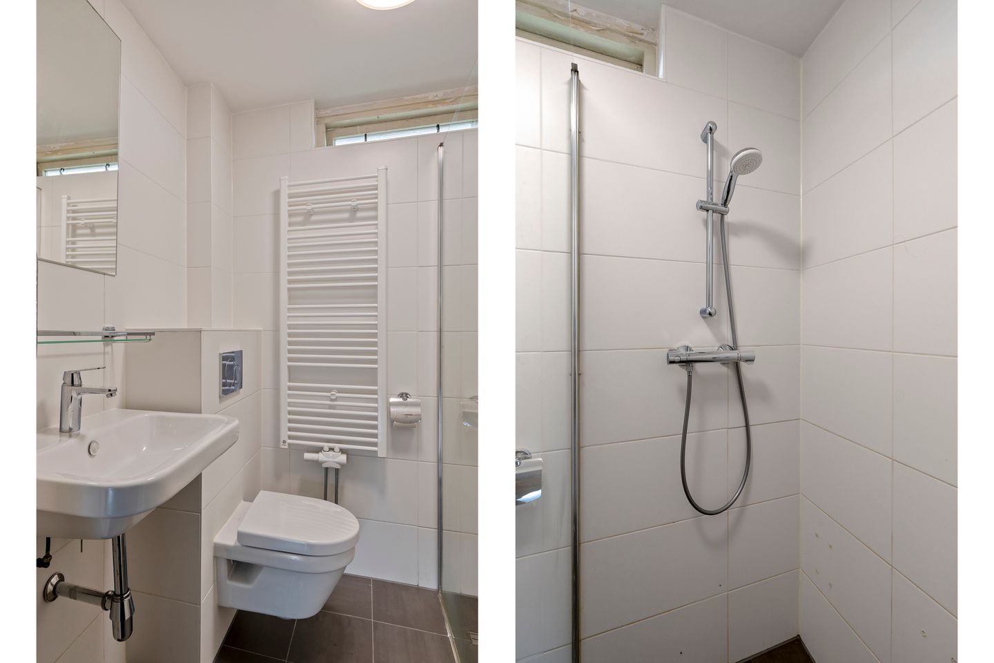 Photo 14 of Hellendaalstraat 17